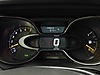 Vasıta / Arazi, SUV & Pickup / Renault / Captur / 0.9 / Touch