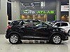 Vasıta / Arazi, SUV & Pickup / Renault / Captur / 0.9 / Touch