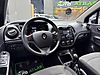 Vasıta / Arazi, SUV & Pickup / Renault / Captur / 0.9 / Touch