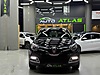 Vasıta / Arazi, SUV & Pickup / Renault / Captur / 0.9 / Touch