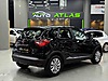 Vasıta / Arazi, SUV & Pickup / Renault / Captur / 0.9 / Touch