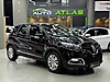 Vasıta / Arazi, SUV & Pickup / Renault / Captur / 0.9 / Touch