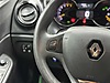 Vasıta / Arazi, SUV & Pickup / Renault / Captur / 0.9 / Touch