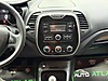 Vasıta / Arazi, SUV & Pickup / Renault / Captur / 0.9 / Touch