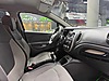 Vasıta / Arazi, SUV & Pickup / Renault / Captur / 0.9 / Touch