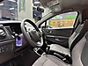 Vasıta / Arazi, SUV & Pickup / Renault / Captur / 0.9 / Touch
