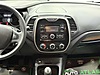 Vasıta / Arazi, SUV & Pickup / Renault / Captur / 0.9 / Touch