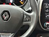 Vasıta / Arazi, SUV & Pickup / Renault / Captur / 0.9 / Touch