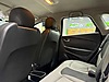 Vasıta / Arazi, SUV & Pickup / Renault / Captur / 0.9 / Touch