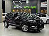 Vasıta / Arazi, SUV & Pickup / Renault / Captur / 0.9 / Touch