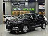Vasıta / Arazi, SUV & Pickup / Renault / Captur / 0.9 / Touch