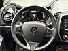 Vasıta / Arazi, SUV & Pickup / Renault / Captur / 0.9 / Touch