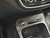 Vasıta / Arazi, SUV & Pickup / Renault / Captur / 0.9 / Touch
