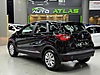 Vasıta / Arazi, SUV & Pickup / Renault / Captur / 0.9 / Touch