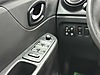 Vasıta / Arazi, SUV & Pickup / Renault / Captur / 0.9 / Touch