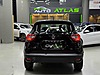 Vasıta / Arazi, SUV & Pickup / Renault / Captur / 0.9 / Touch