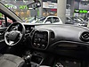 Vasıta / Arazi, SUV & Pickup / Renault / Captur / 0.9 / Touch