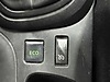 Vasıta / Arazi, SUV & Pickup / Renault / Captur / 0.9 / Touch