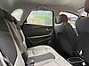 Vasıta / Arazi, SUV & Pickup / Renault / Captur / 0.9 / Touch