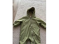 Defacto astronot mont #1283393183