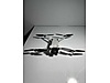 DJI MİNİ 3 PRO FLY MORE COMBO PLUS
