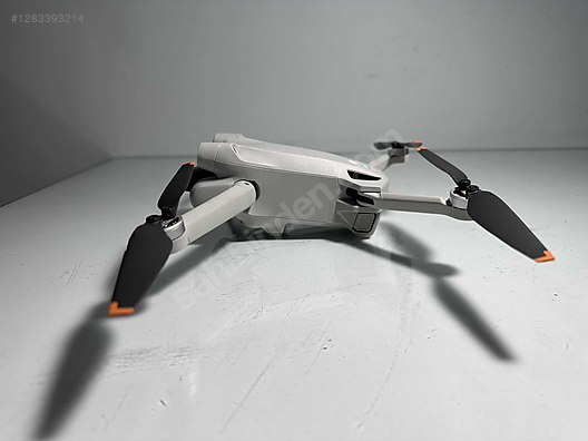 İkinci El ve Sıfır Alışveriş / Hobi & Oyuncak / RC Araçlar / Drone