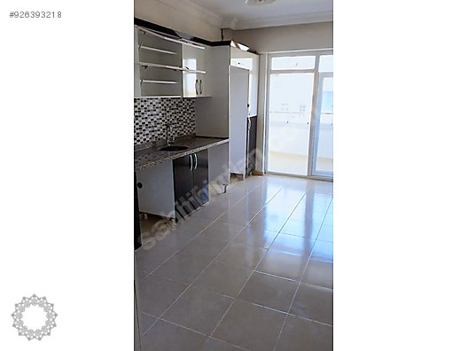 Kahramanmaras Afsin De 3 1 Satilik Daire Satilik Daire Ilanlari Sahibinden Com Da 926393218