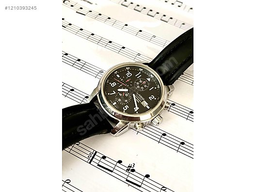 Casio msy 501 shop