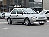 Vasıta / Otomobil / Ford / Escort / 1.8 / CLX