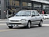 Vasıta / Otomobil / Ford / Escort / 1.8 / CLX