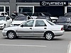 Vasıta / Otomobil / Ford / Escort / 1.8 / CLX