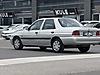 Vasıta / Otomobil / Ford / Escort / 1.8 / CLX