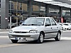 Vasıta / Otomobil / Ford / Escort / 1.8 / CLX