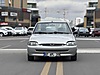 Vasıta / Otomobil / Ford / Escort / 1.8 / CLX