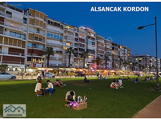 İnşaat Firmasından 2+1, m2 Günlük Kiralık Daire 130 TL�ye sahibinden