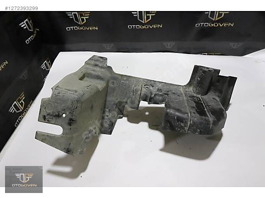 パーツ v PEACE v Minivans & Vans / Motor / TRANSİT V347 VİTES MEKANİZMA SACI ÇIKMA