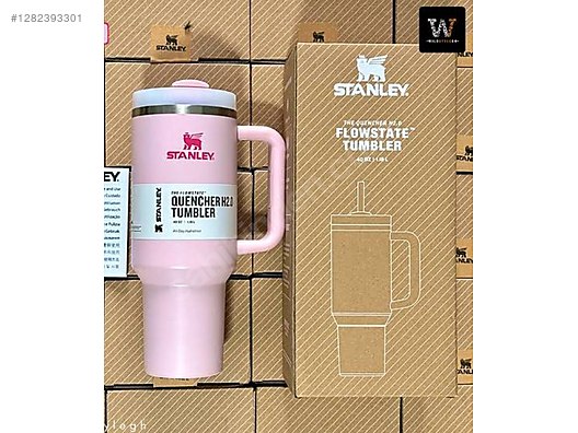 Used & Brand New Items / Mother & Baby / Feeding & Nutrition / Thermoses & Cups