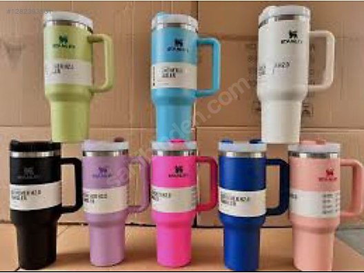 Used & Brand New Items / Mother & Baby / Feeding & Nutrition / Thermoses & Cups