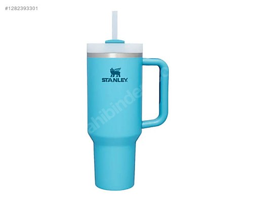 Used & Brand New Items / Mother & Baby / Feeding & Nutrition / Thermoses & Cups