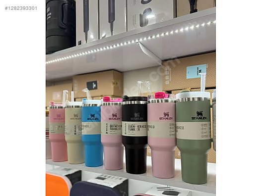 Used & Brand New Items / Mother & Baby / Feeding & Nutrition / Thermoses & Cups