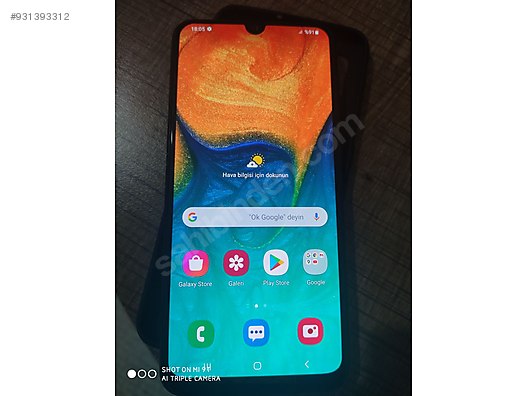 samsung galaxy a30 samsung a30 64 gb sahibinden comda 931393312 samsung galaxy a30 samsung a30 64 gb sahibinden comda 931393312