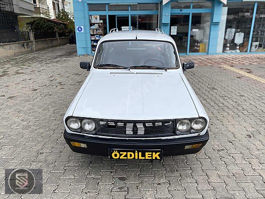 tokat merkez ozdilek otomotiv vasita ilanlari sahibinden com da