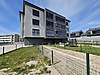KARTAL'DAN AŞAĞISÖĞÜTÖNÜ 165 M2 3+1 SATILIK DAİRE