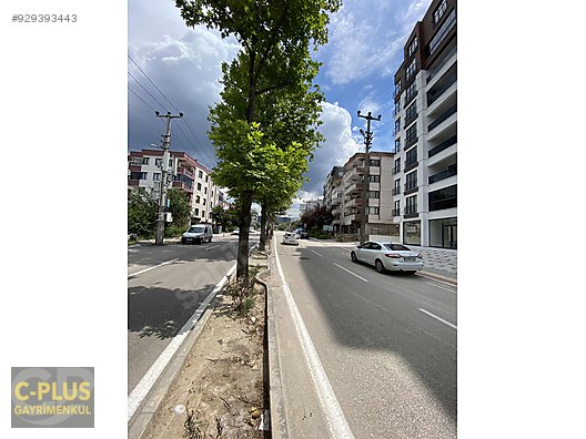 besevler caddesi uzerinde panoramik manzarali 4 1 luks dubleks satilik daire ilanlari sahibinden com da 929393443