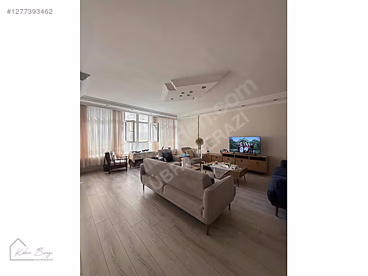 YENİŞEHİR MAH. BEŞEN PLAZA SATILIK 3+1 DAİRE #1277393462