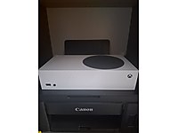 Xbox Series S + Tek kol sıfır gibi G29 ile takas olur