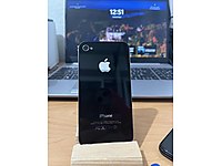 İPhone 4 Cep telefonu