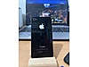 İkinci El ve Sıfır Alışveriş / Cep Telefonu & Aksesuar / Cep Telefonu / Apple / iPhone 4