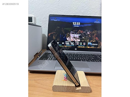 İkinci El ve Sıfır Alışveriş / Cep Telefonu & Aksesuar / Cep Telefonu / Apple / iPhone 4