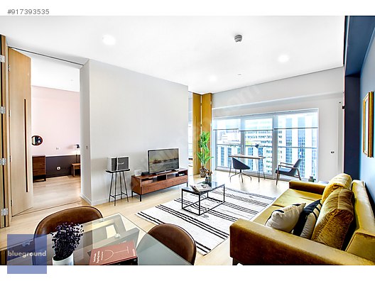 levent kanyon esyali 1 1 kiralik daire 168 kiralik daire ilanlari sahibinden com da 917393535